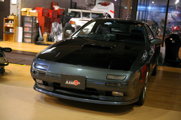 117 fc2 DSC_4945.jpg